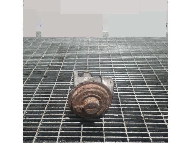 bontott LAND ROVER FREELANDER EGR / AGR Szelep