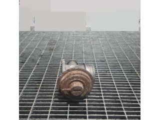 bontott LAND ROVER FREELANDER EGR / AGR Szelep