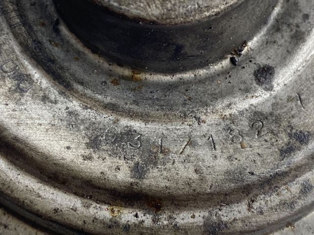 bontott LAND ROVER FREELANDER EGR / AGR Szelep