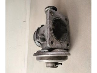 bontott LAND ROVER FREELANDER EGR / AGR Vákum Szelep