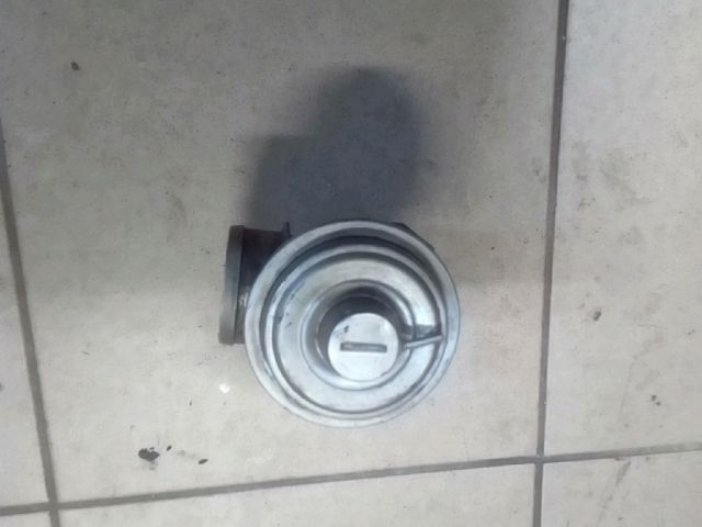 bontott LAND ROVER FREELANDER EGR / AGR Vákum Szelep