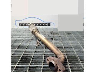 bontott LAND ROVER FREELANDER EGR Hűtő Cső