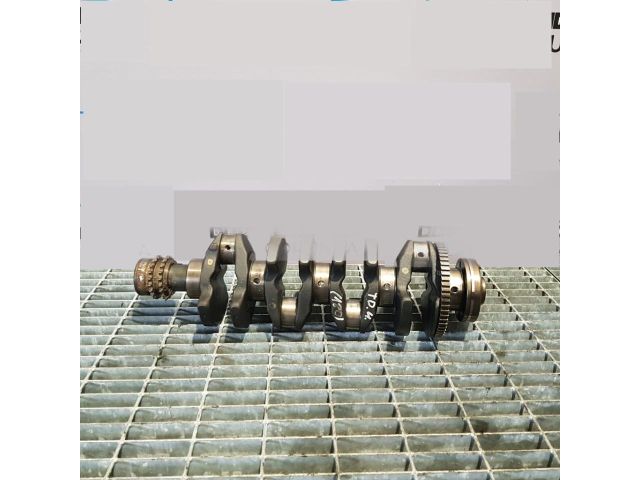 bontott LAND ROVER FREELANDER Főtengely (Magában)