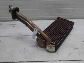 bontott LAND ROVER FREELANDER Fűtőradiátor