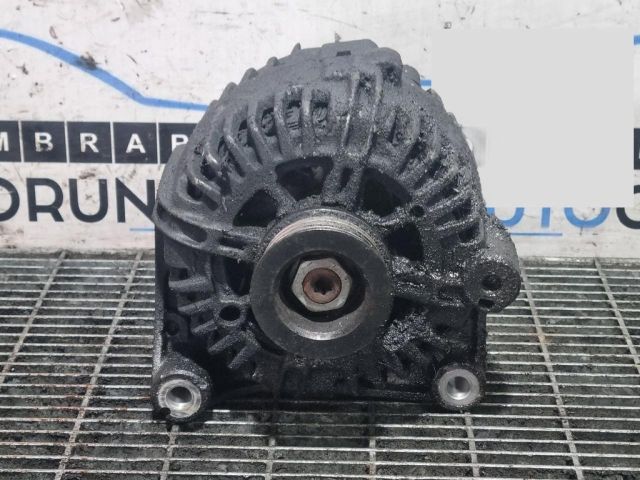 bontott LAND ROVER FREELANDER Generátor