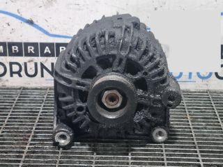 bontott LAND ROVER FREELANDER Generátor