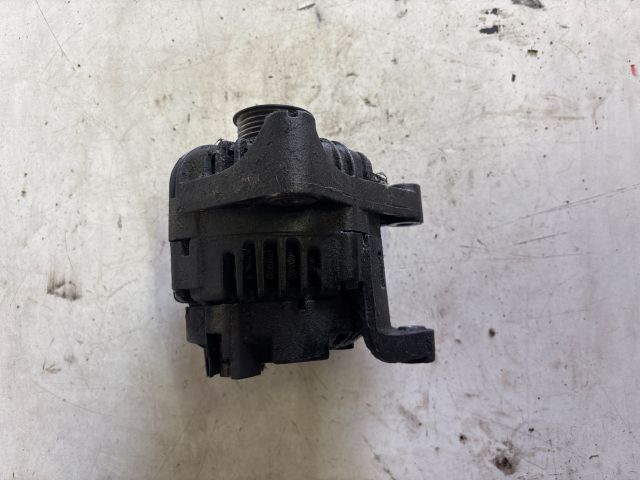 bontott LAND ROVER FREELANDER Generátor