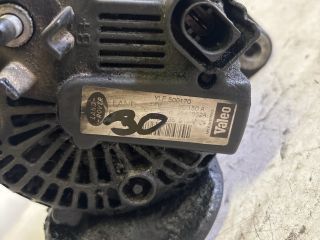 bontott LAND ROVER FREELANDER Generátor