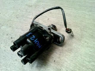 bontott LAND ROVER FREELANDER Gyújtáselosztó