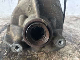 bontott LAND ROVER FREELANDER Hátsó Differenciálmű