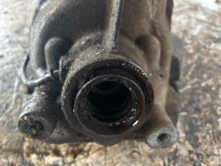 bontott LAND ROVER FREELANDER Hátsó Differenciálmű