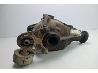 bontott LAND ROVER FREELANDER Hátsó Differenciálmű