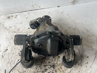 bontott LAND ROVER FREELANDER Hátsó Differenciálmű