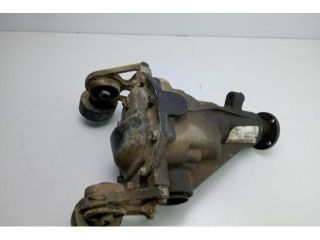 bontott LAND ROVER FREELANDER Hátsó Differenciálmű