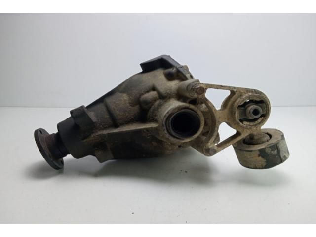 bontott LAND ROVER FREELANDER Hátsó Differenciálmű