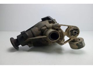 bontott LAND ROVER FREELANDER Hátsó Differenciálmű