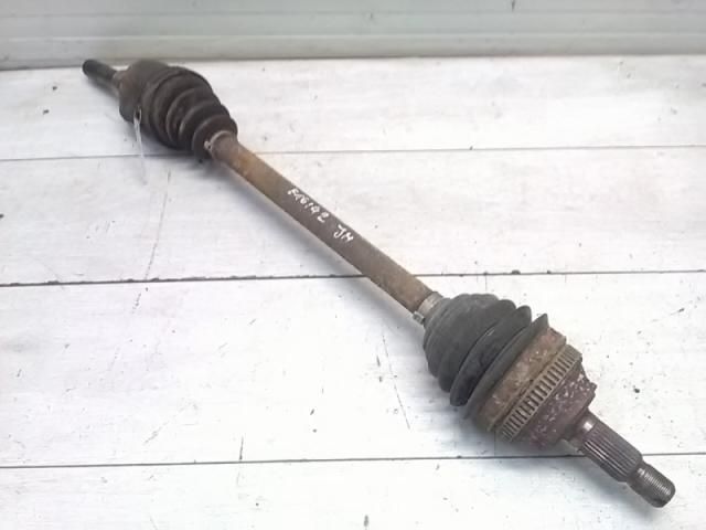 bontott LAND ROVER FREELANDER Hátsó Féltengely (Pozíciófüggetlen)
