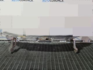 bontott LAND ROVER FREELANDER Homlokfal (Üres lemez)