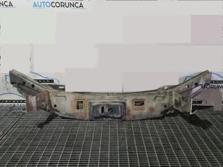 bontott LAND ROVER FREELANDER Homlokfal (Üres lemez)