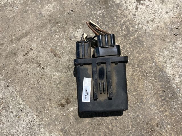 bontott LAND ROVER FREELANDER Hűtőventilátor Relé