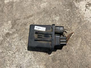 bontott LAND ROVER FREELANDER Hűtőventilátor Relé