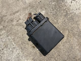 bontott LAND ROVER FREELANDER Hűtőventilátor Relé