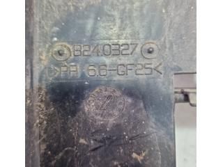 bontott LAND ROVER FREELANDER Hűtőventilátor