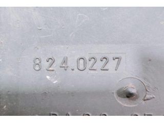 bontott LAND ROVER FREELANDER Hűtőventilátor