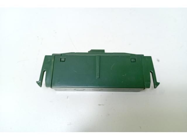 bontott LAND ROVER FREELANDER Immobilizer Elektronika