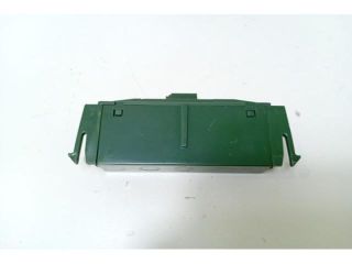 bontott LAND ROVER FREELANDER Immobilizer Elektronika