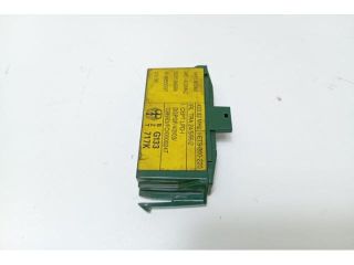 bontott LAND ROVER FREELANDER Immobilizer Elektronika