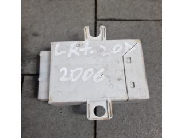 bontott LAND ROVER FREELANDER Immobilizer Elektronika