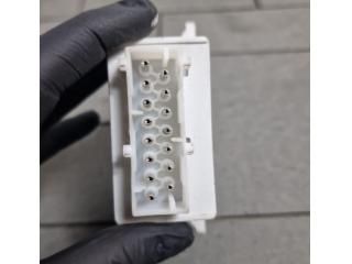 bontott LAND ROVER FREELANDER Immobilizer Elektronika