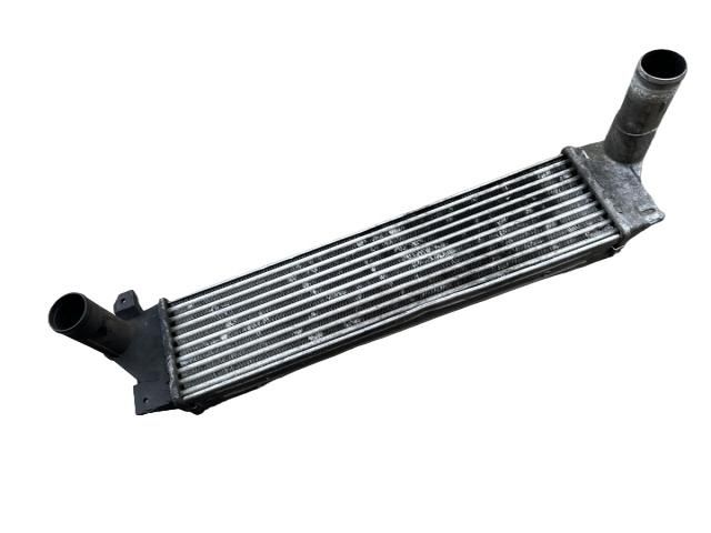 bontott LAND ROVER FREELANDER Intercooler