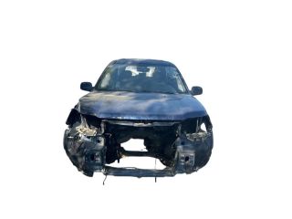 bontott LAND ROVER FREELANDER Jobb első Csonkállvány