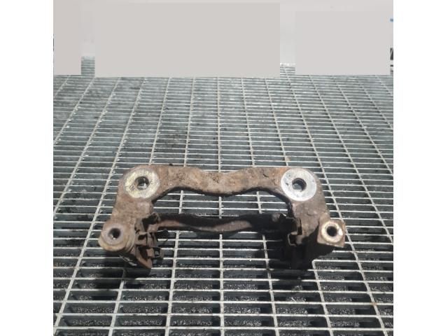 bontott LAND ROVER FREELANDER Jobb első Fékkengyel