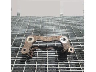 bontott LAND ROVER FREELANDER Jobb első Fékkengyel