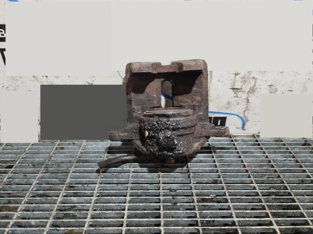 bontott LAND ROVER FREELANDER Jobb első Fékkengyel