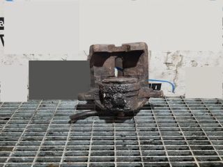 bontott LAND ROVER FREELANDER Jobb első Fékkengyel