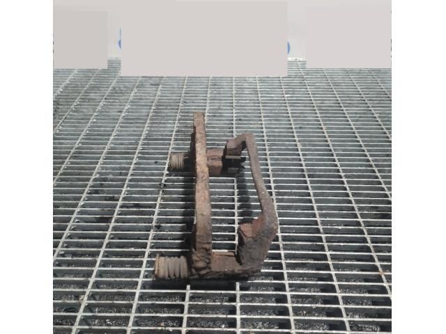 bontott LAND ROVER FREELANDER Jobb első Fékkengyel