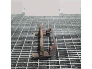 bontott LAND ROVER FREELANDER Jobb első Fékkengyel