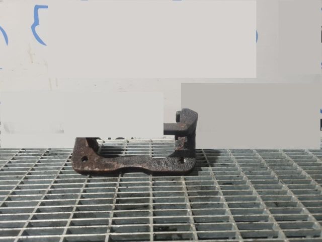 bontott LAND ROVER FREELANDER Jobb első Fékkengyel