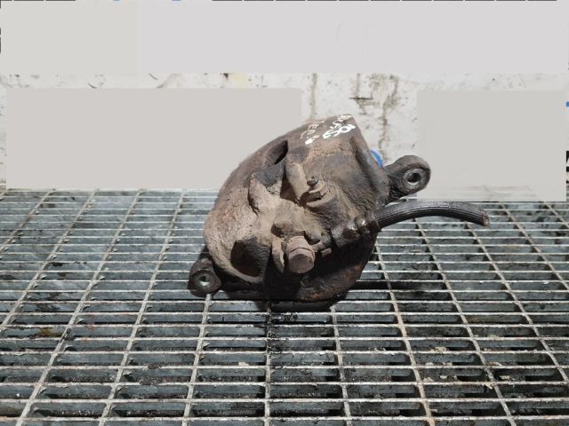 bontott LAND ROVER FREELANDER Jobb első Fékkengyel