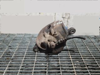 bontott LAND ROVER FREELANDER Jobb első Fékkengyel