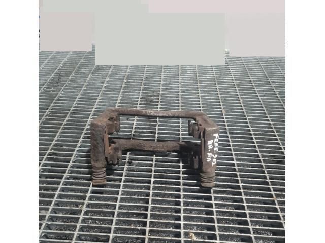 bontott LAND ROVER FREELANDER Jobb első Fékkengyel