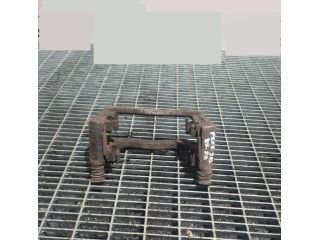 bontott LAND ROVER FREELANDER Jobb első Fékkengyel