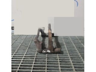 bontott LAND ROVER FREELANDER Jobb első Fékkengyel