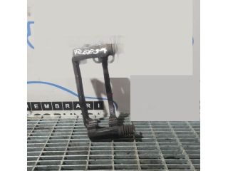 bontott LAND ROVER FREELANDER Jobb első Fékkengyel