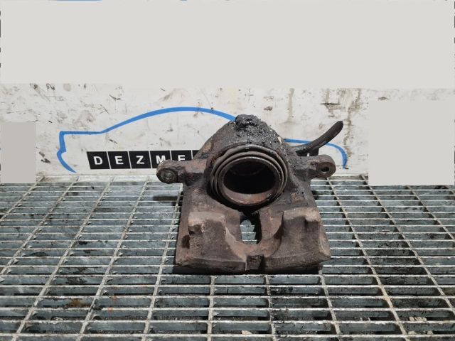 bontott LAND ROVER FREELANDER Jobb első Fékkengyel