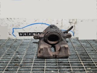 bontott LAND ROVER FREELANDER Jobb első Fékkengyel